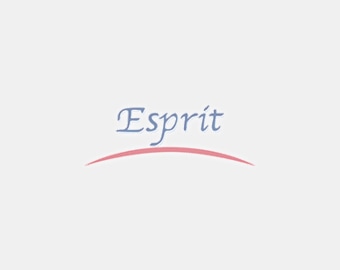 株式会社Esprit│大阪のスポーツメンタルコーチング