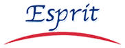株式会社Esprit​​​​​​(エスプリ)