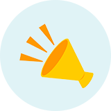 その他のアイコン